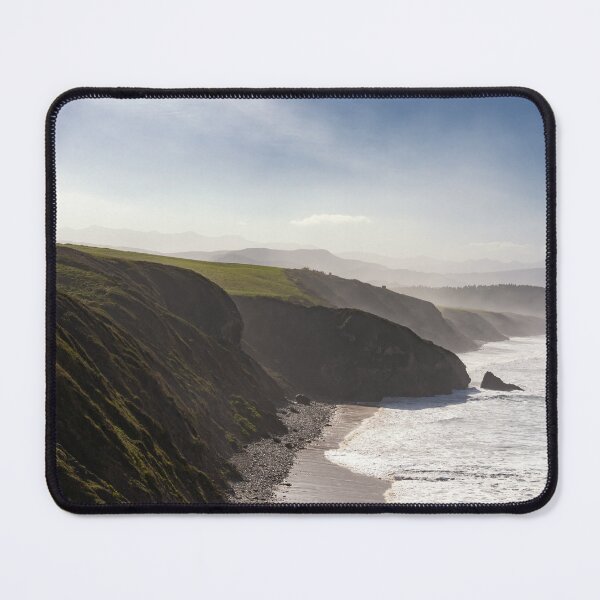 Item preview, Cabo de Oyambre II designed and sold by DiFigianoPhoto.