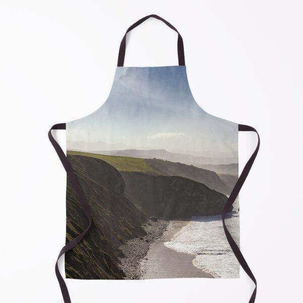 Item preview, Cabo de Oyambre II designed and sold by DiFigianoPhoto.