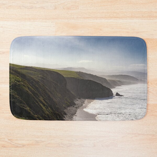 Item preview, Cabo de Oyambre II designed and sold by DiFigianoPhoto.