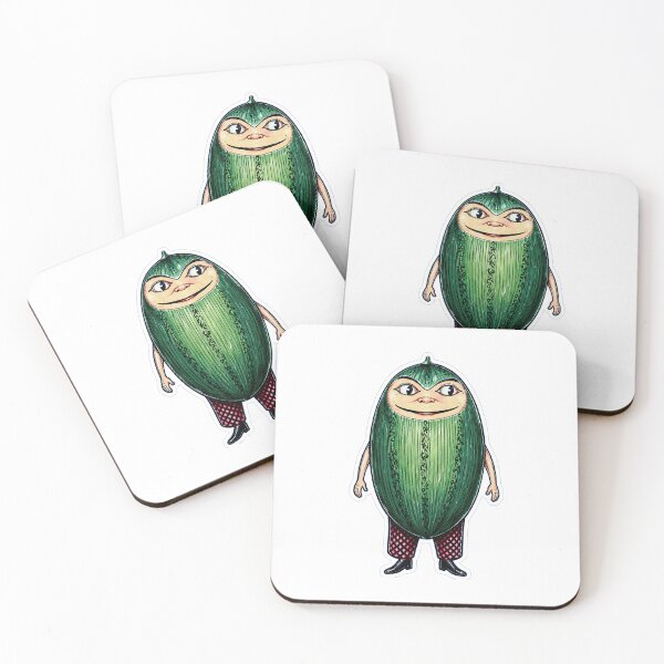 Item preview, BUMCRACK MARROW designed and sold by shaboingboings.