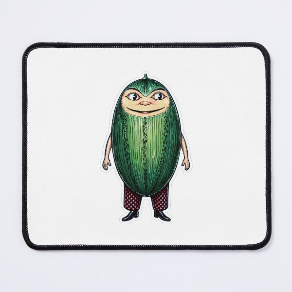 Item preview, BUMCRACK MARROW designed and sold by shaboingboings.