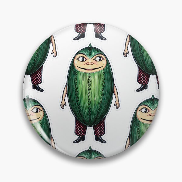 Item preview, BUMCRACK MARROW designed and sold by shaboingboings.