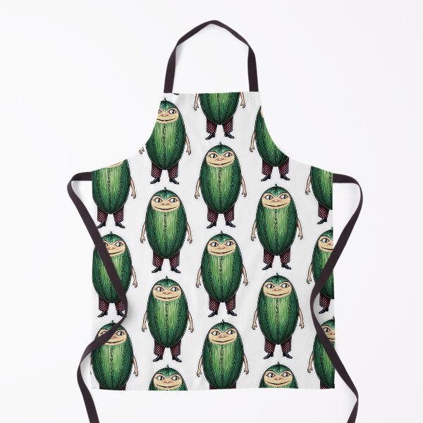 Item preview, BUMCRACK MARROW designed and sold by shaboingboings.