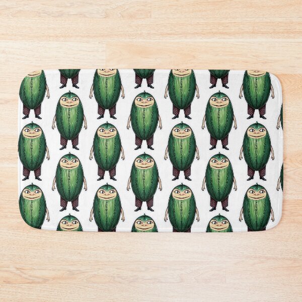 Item preview, BUMCRACK MARROW designed and sold by shaboingboings.