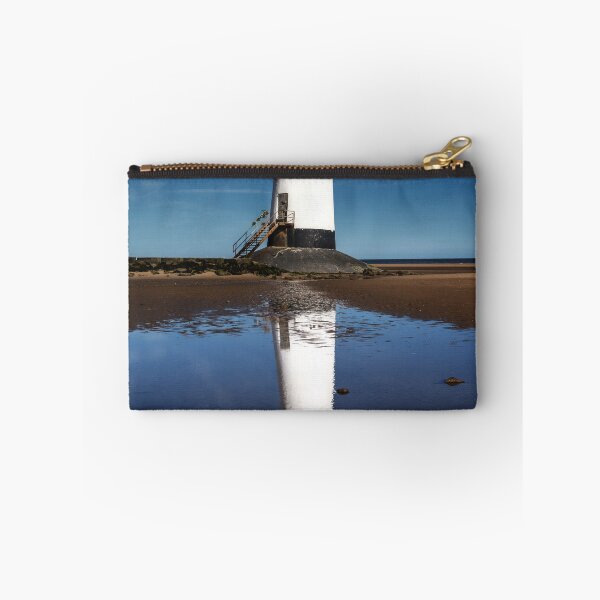 Item preview, Talacre Lighthouse designed and sold by DiFigianoPhoto.