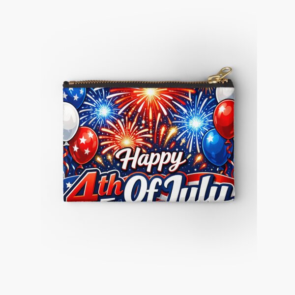 Item preview, Happy 4th of July  designed and sold by Resilient Roots Customs Oakland.