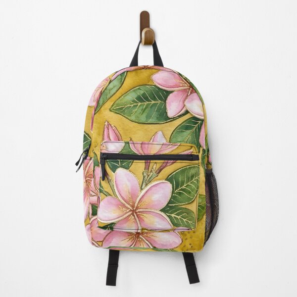 Item preview, Beach Flowers designed and sold by GraphicsClub.