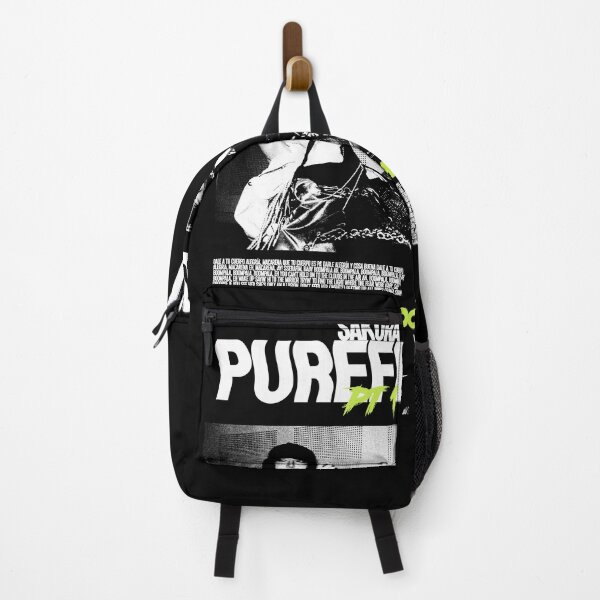Item preview, Sakura of lesserafim designed and sold by bangxhai.