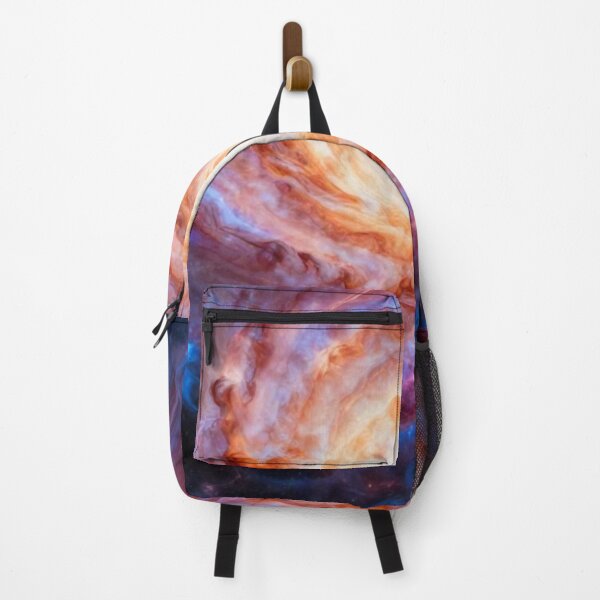 Item preview, Cosmic Spiral Nebula Burst designed and sold by RandomWalker.
