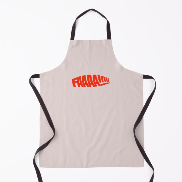 Item preview, FAAAA!!! Funny Reaction Meme Design | Comic Scream Graphic | Viral Humor Gift designed and sold by T&M.