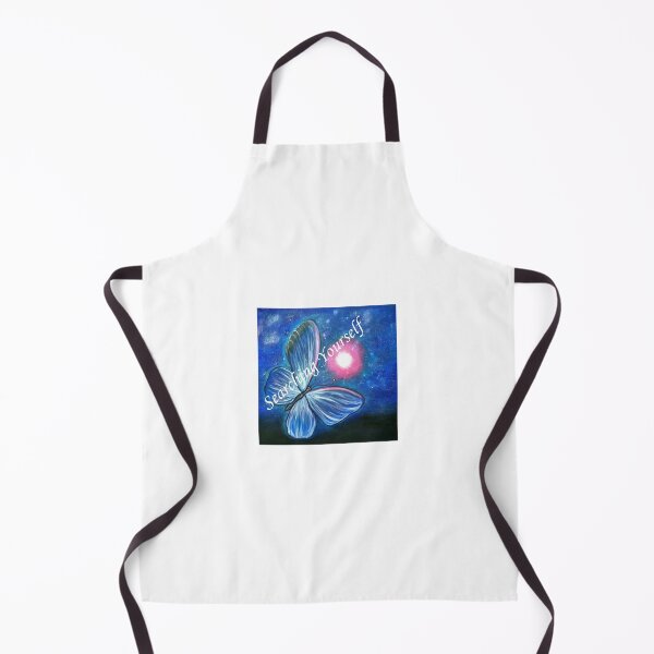 Item preview, Searching Yourself designed and sold by Wiley Doreen.