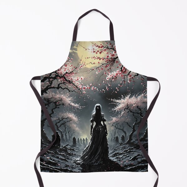 Item preview, Secrets 10 designed and sold by deep-sea-birds.