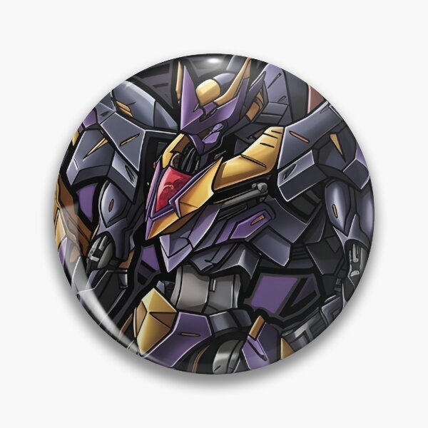 Item preview, Knightmare Frame Lancelot Albion Zero designed and sold by MarcelinoDesigns.