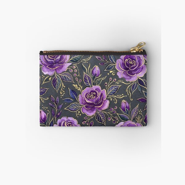 Item preview, Purple Rose  designed and sold by GraphicsClub.