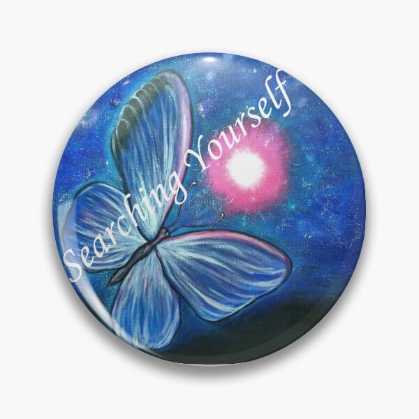 Item preview, Yourself designed and sold by Wiley Doreen.