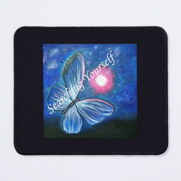 Item preview, Yourself designed and sold by Wiley Doreen.