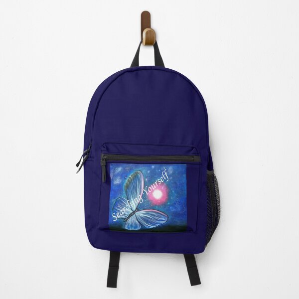 Item preview, Yourself designed and sold by Wiley Doreen.