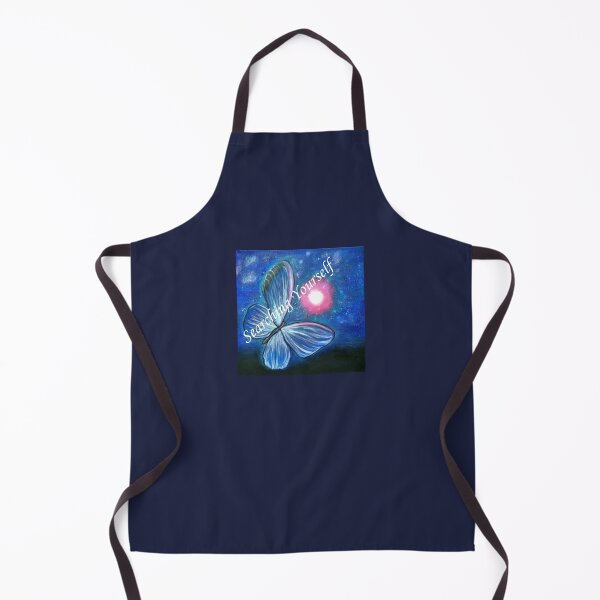 Item preview, Yourself designed and sold by Wiley Doreen.
