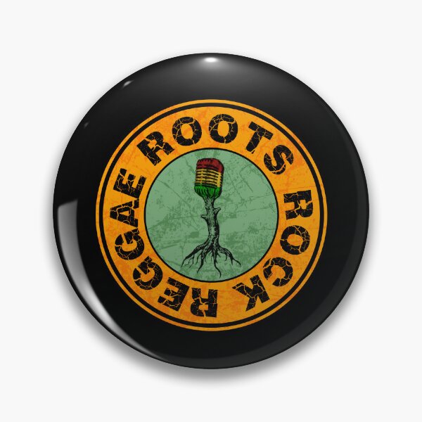 Item preview, Reggae, Rock Roots  designed and sold by torrokaciuu.