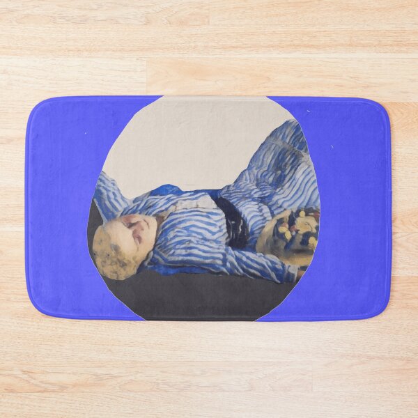 Item preview, Sleeping Child designed and sold by Fayes4Art.