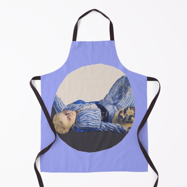 Item preview, Sleeping Child designed and sold by Fayes4Art.