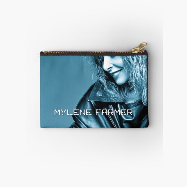 Item preview, Mylene Farmer New Single 2026 designed and sold by MusicVibesTee.