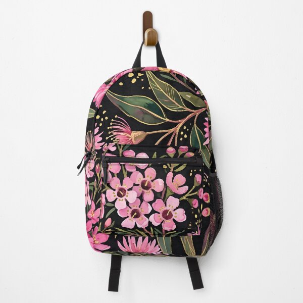 Item preview, Australian Floral designed and sold by GraphicsClub.