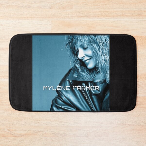 Item preview, Mylene Farmer New Single 2026 designed and sold by MusicVibesTee.
