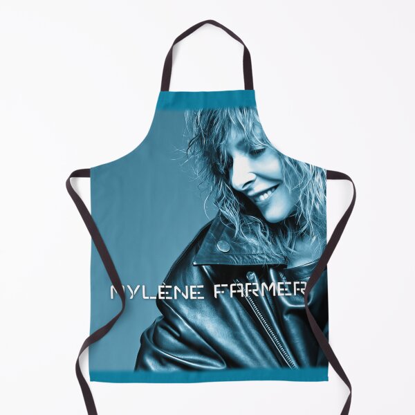 Item preview, Mylene Farmer New Single 2026 designed and sold by MusicVibesTee.