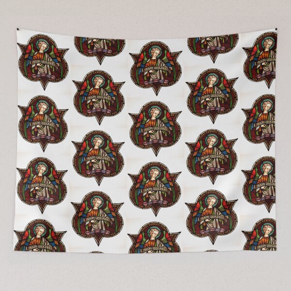 Item preview, ANGEL designed and sold by THE GOOD FIND.
