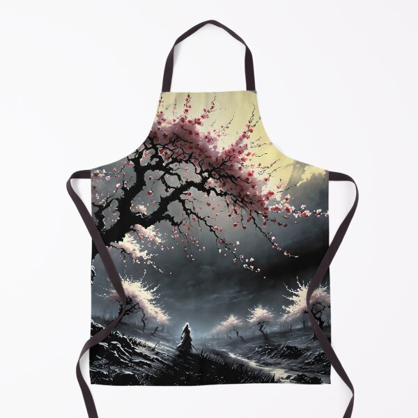 Item preview, Secrets 13 designed and sold by deep-sea-birds.