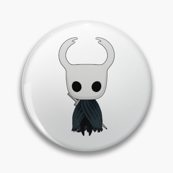 Item preview, Hollow Knight Lost Dreams designed and sold by HollyAllenzo.