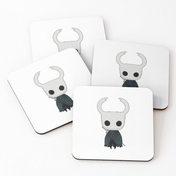 Item preview, Hollow Knight Lost Dreams designed and sold by HollyAllenzo.