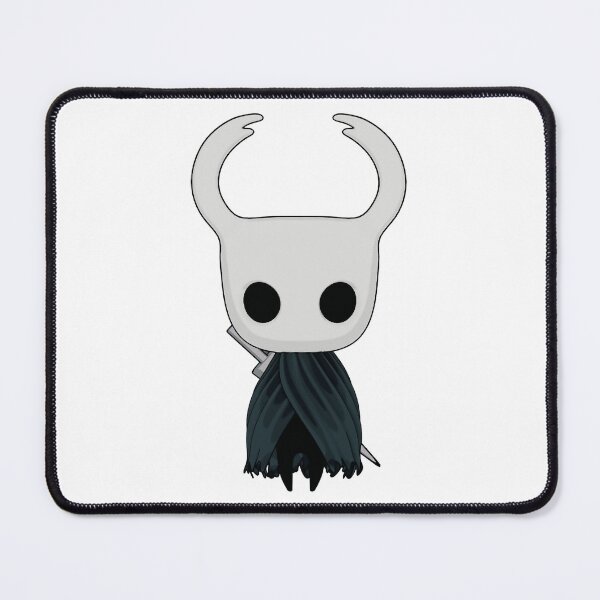 Item preview, Hollow Knight Lost Dreams designed and sold by HollyAllenzo.