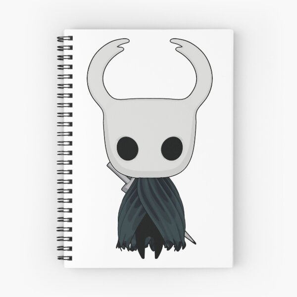 Item preview, Hollow Knight Lost Dreams designed and sold by HollyAllenzo.
