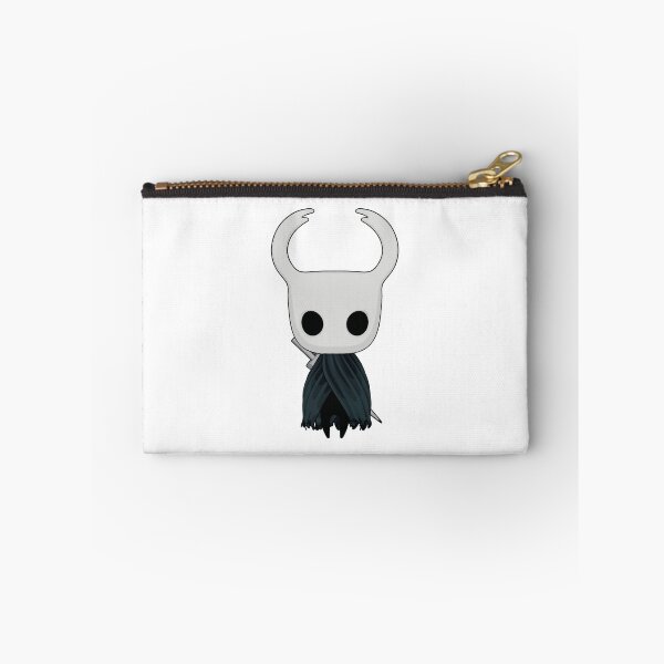 Item preview, Hollow Knight Lost Dreams designed and sold by HollyAllenzo.