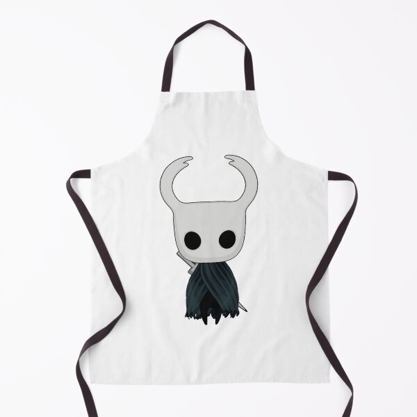 Item preview, Hollow Knight Lost Dreams designed and sold by HollyAllenzo.