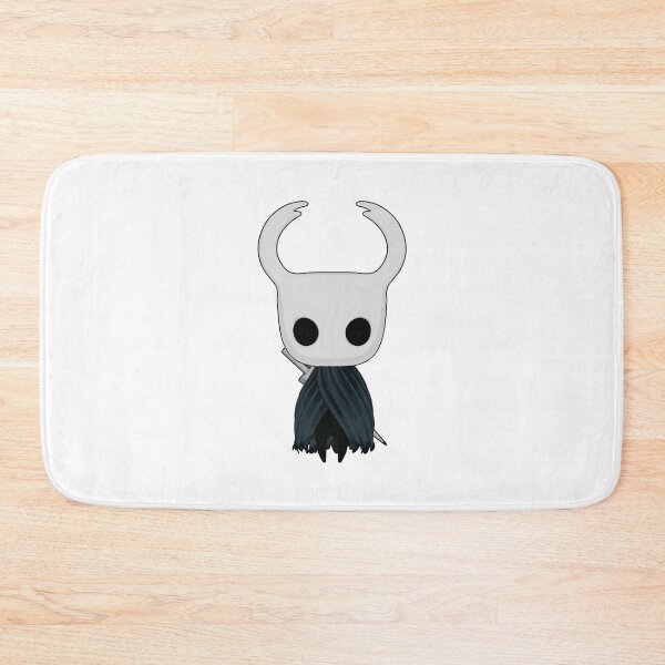 Item preview, Hollow Knight Lost Dreams designed and sold by HollyAllenzo.