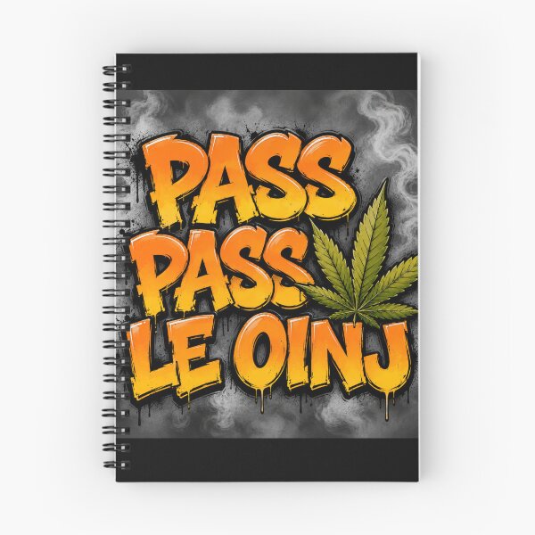 Item preview, pass pass the designed and sold by Djamel1706.