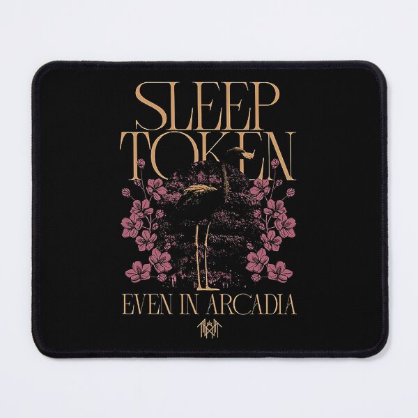 Item preview, Even in Arcadia Original Merchandise designed and sold by joylson.