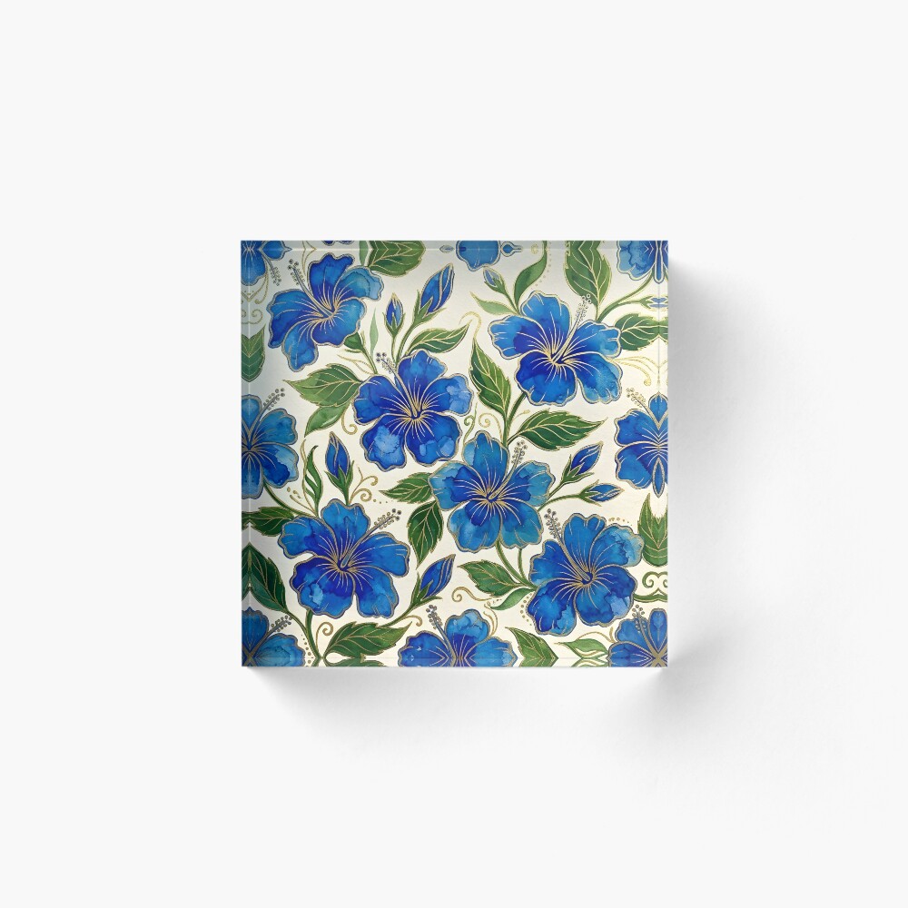 Item preview, Acrylic Block designed and sold by GraphicsClub.