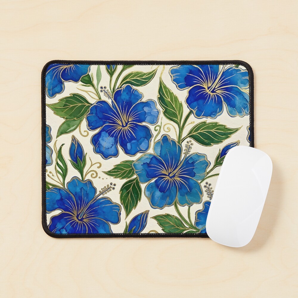 Item preview, Mouse Pad designed and sold by GraphicsClub.