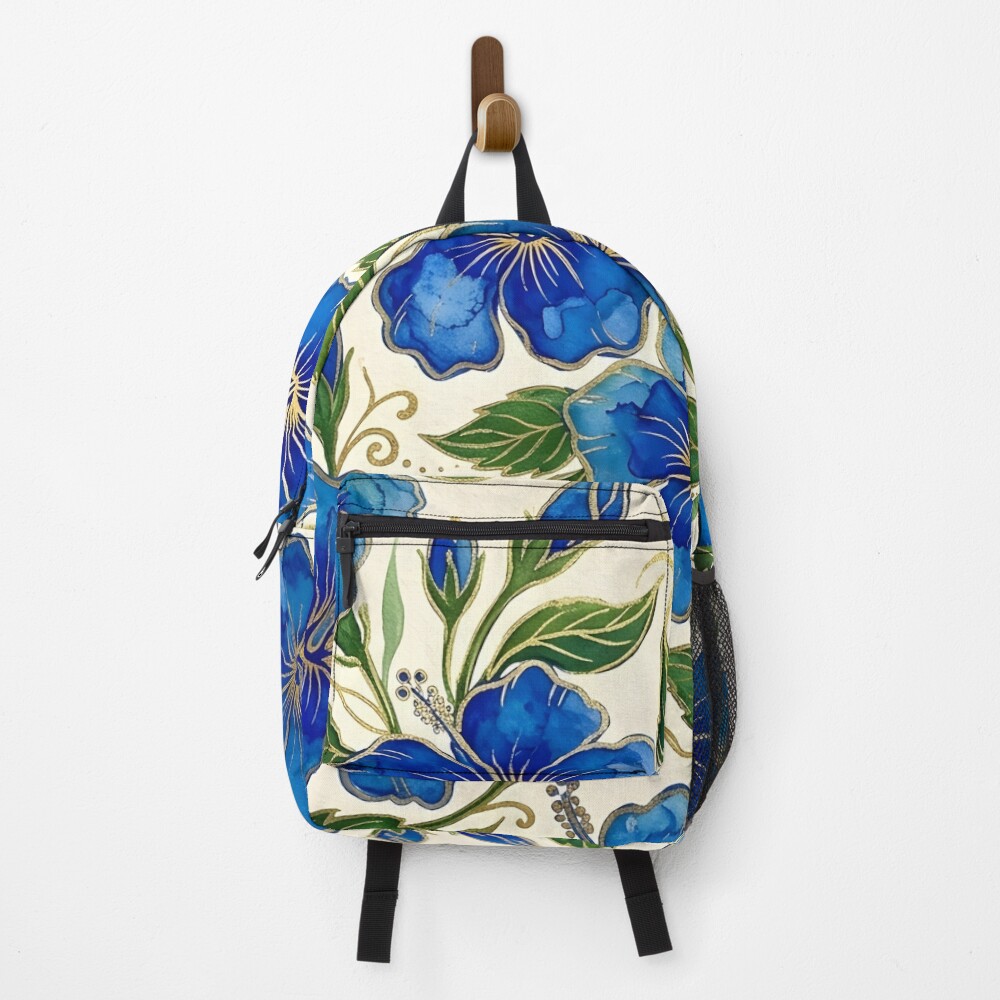 Item preview, Backpack designed and sold by GraphicsClub.