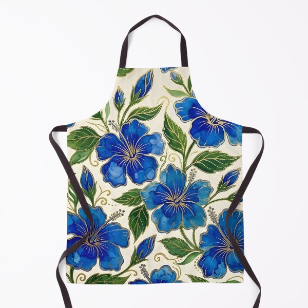 Item preview, Tropical Flower designed and sold by GraphicsClub.
