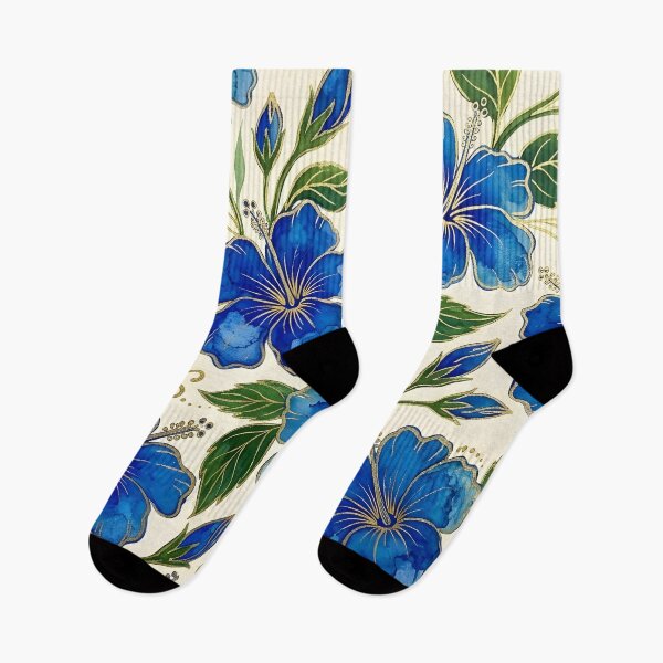 Item preview, Tropical Flower designed and sold by GraphicsClub.