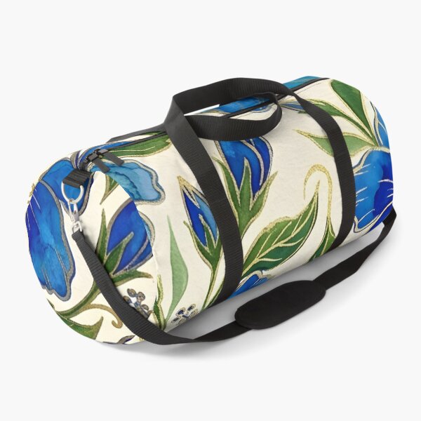 Item preview, Tropical Flower designed and sold by GraphicsClub.