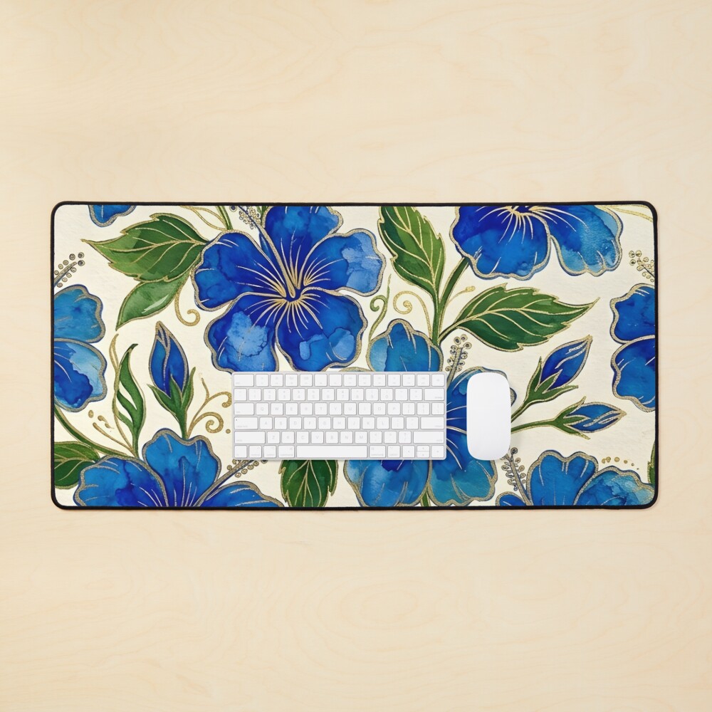 Item preview, Desk Mat designed and sold by GraphicsClub.