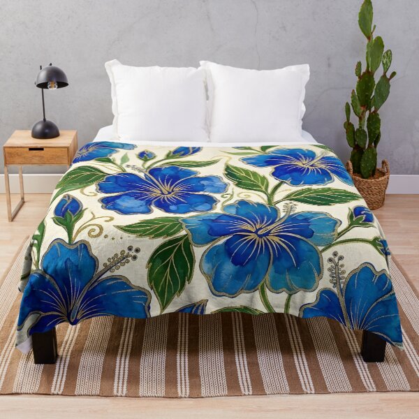 Item preview, Tropical Flower designed and sold by GraphicsClub.