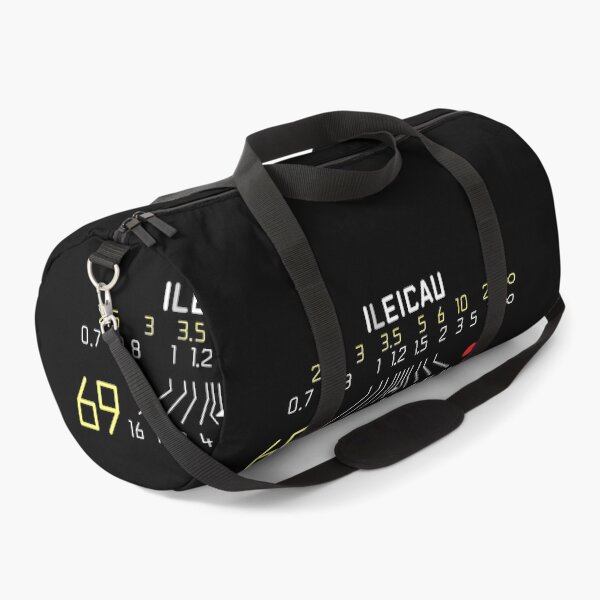 Item preview, 69mm ILEICAU  designed and sold by Piss Take .