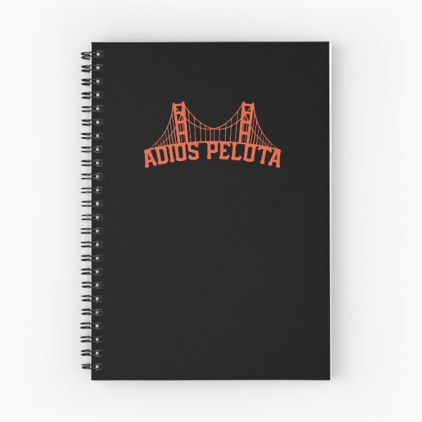 Item preview, adios pelota designed and sold by yeseniajacks.
